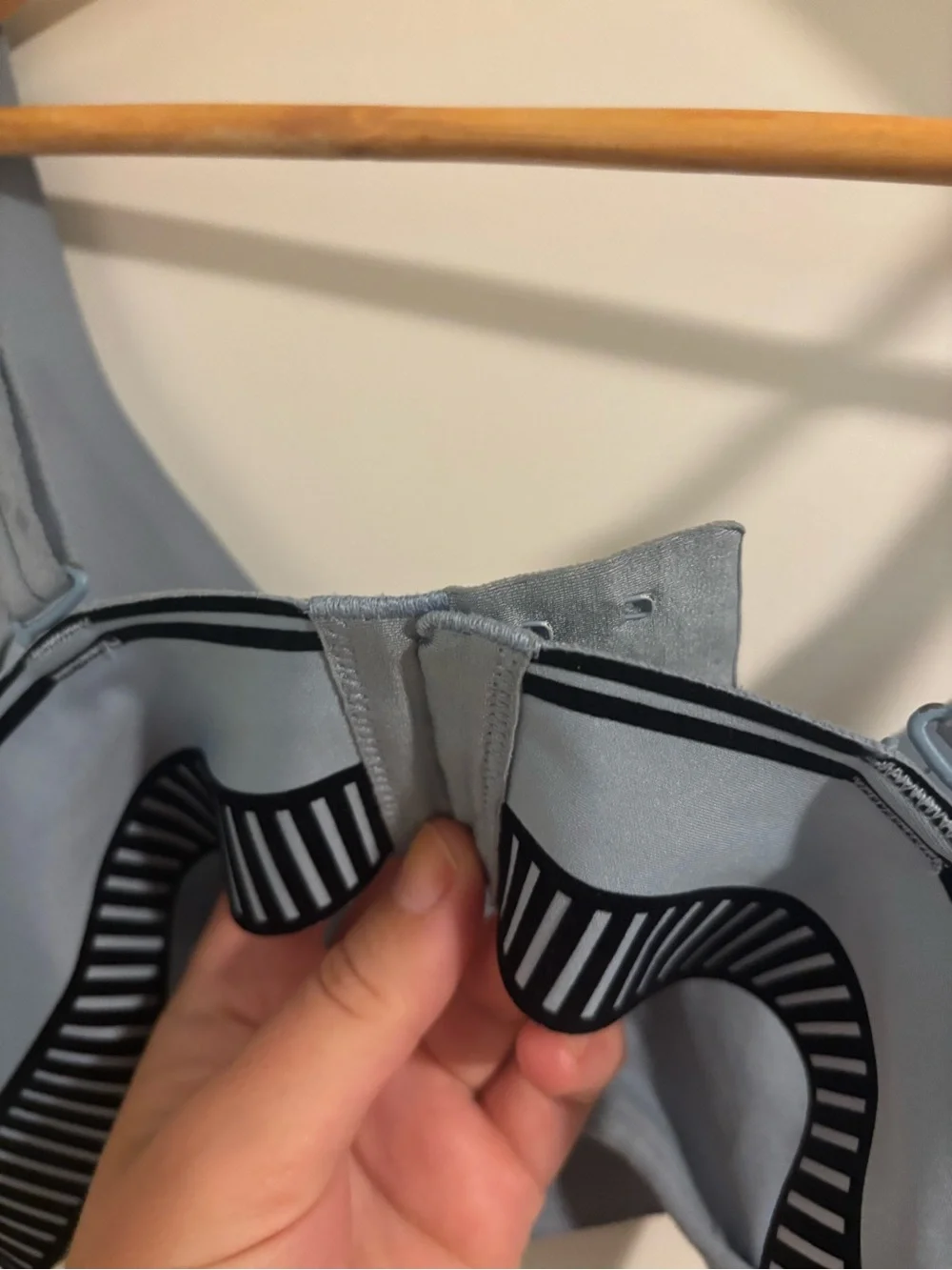ALO Yoga gently used